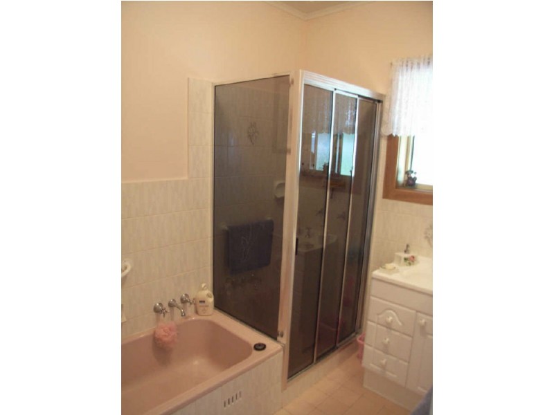 31 Mailey Crescent, Parafield Gardens SA 5107