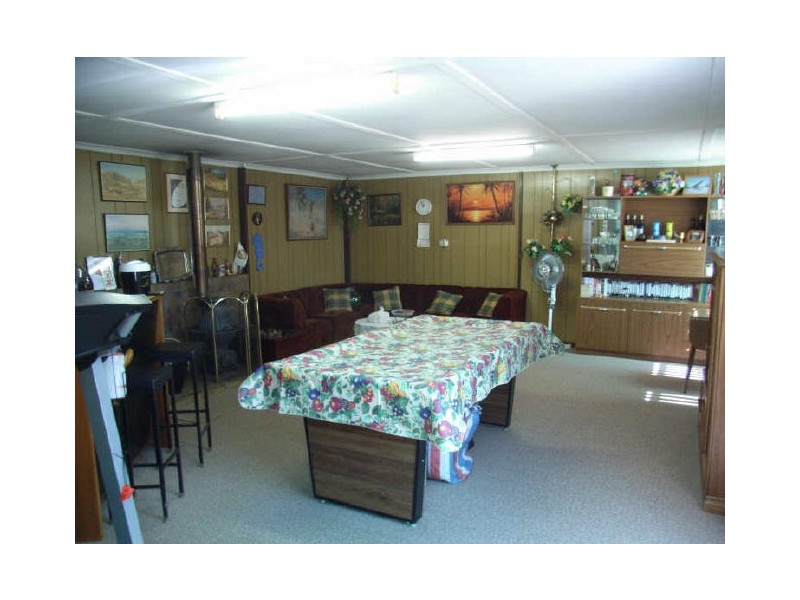 31 Mailey Crescent, Parafield Gardens SA 5107