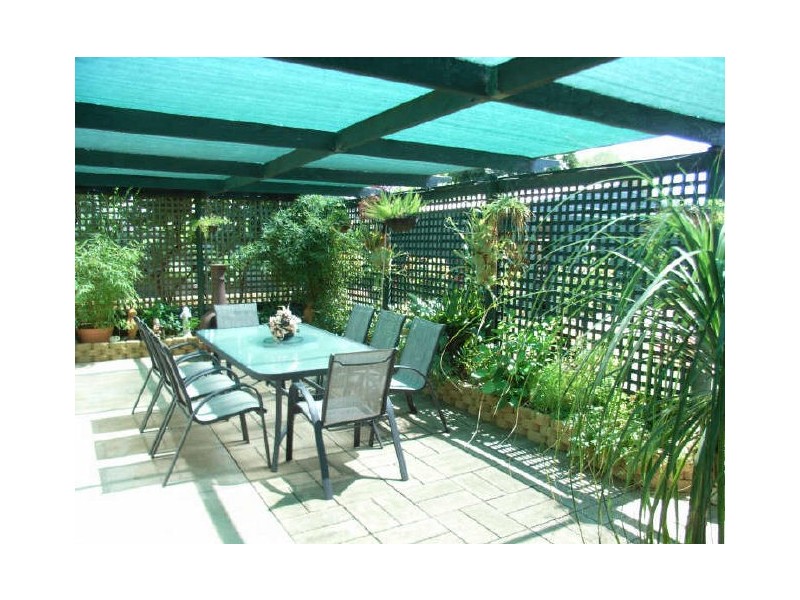 31 Mailey Crescent, Parafield Gardens SA 5107