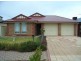 5 Parkview Street, Burton SA 5110