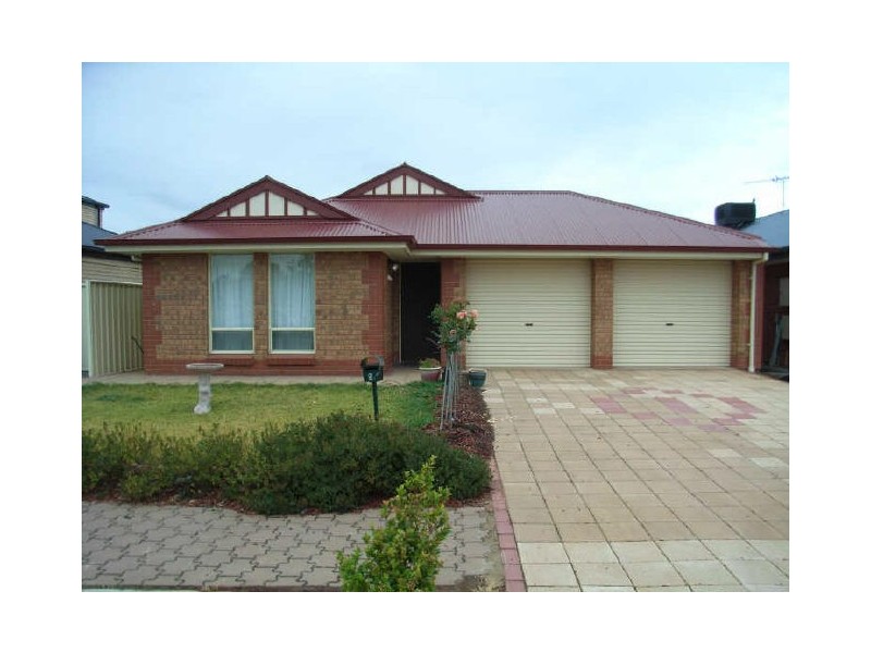 5 Parkview Street, Burton SA 5110