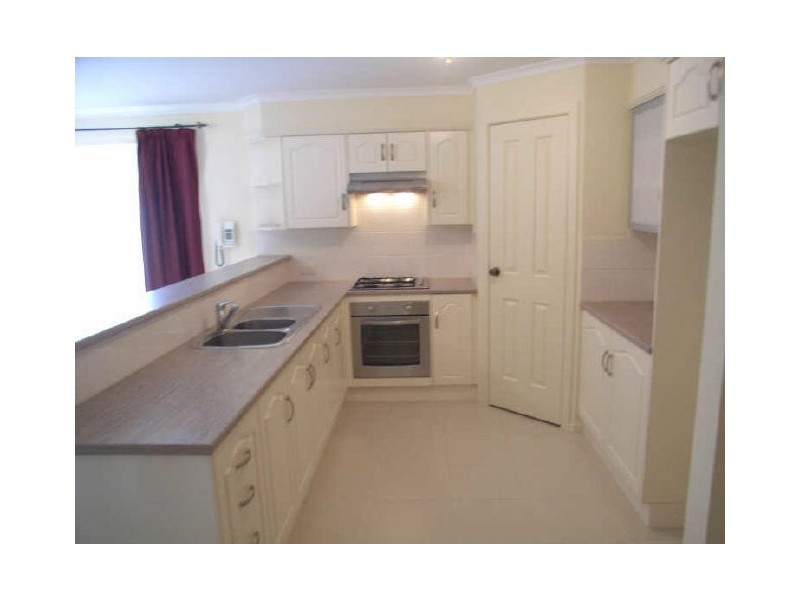 5 Parkview Street, Burton SA 5110