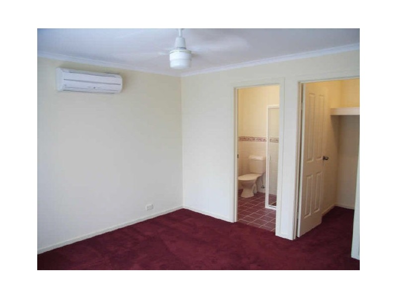 5 Parkview Street, Burton SA 5110