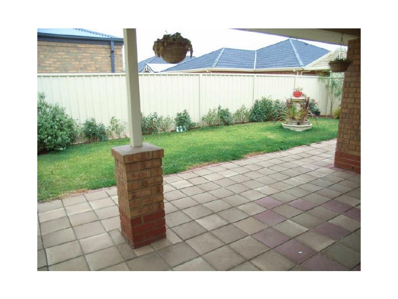 5 Parkview Street, Burton SA 5110