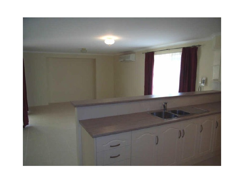 5 Parkview Street, Burton SA 5110