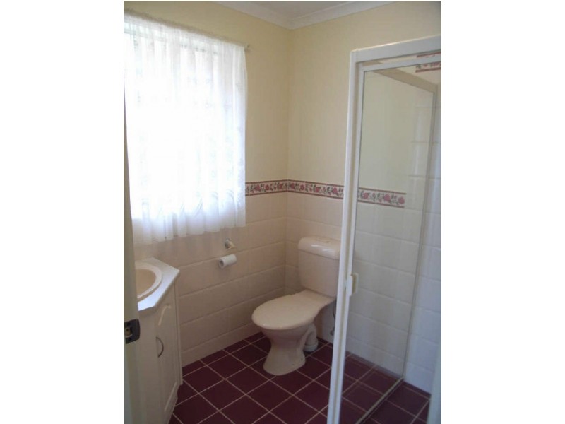 5 Parkview Street, Burton SA 5110