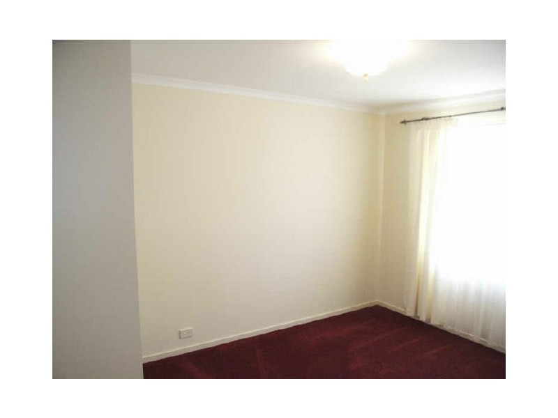 5 Parkview Street, Burton SA 5110