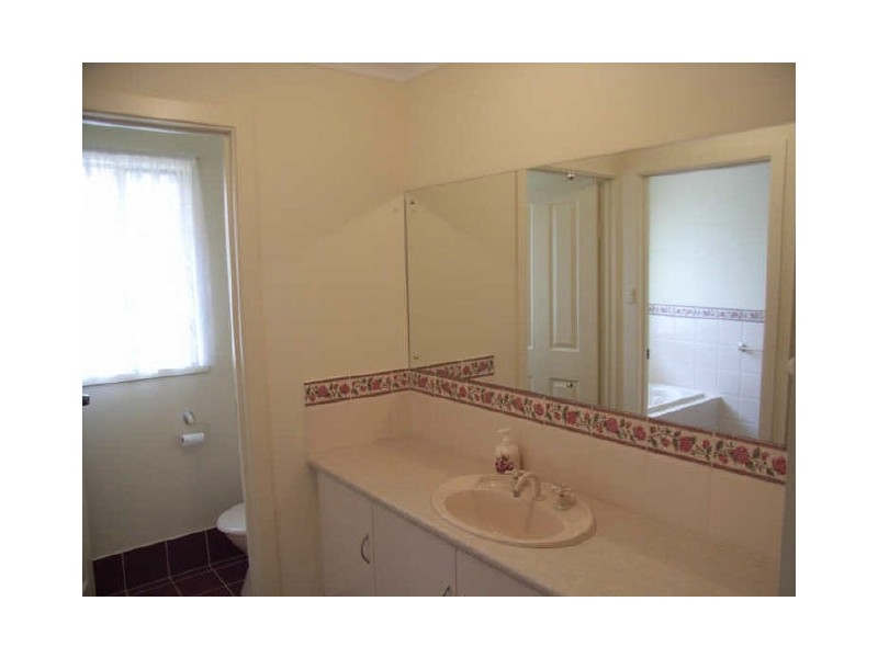 5 Parkview Street, Burton SA 5110