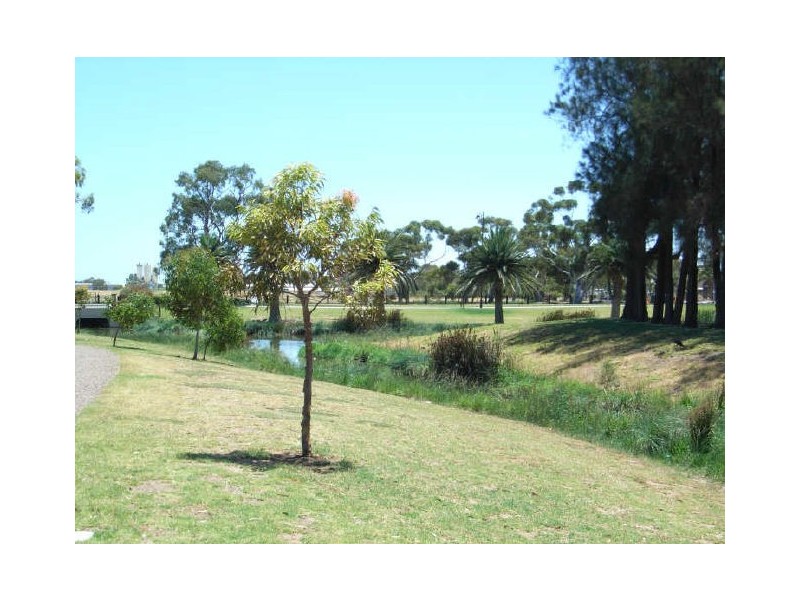 5 Parkview Street, Burton SA 5110