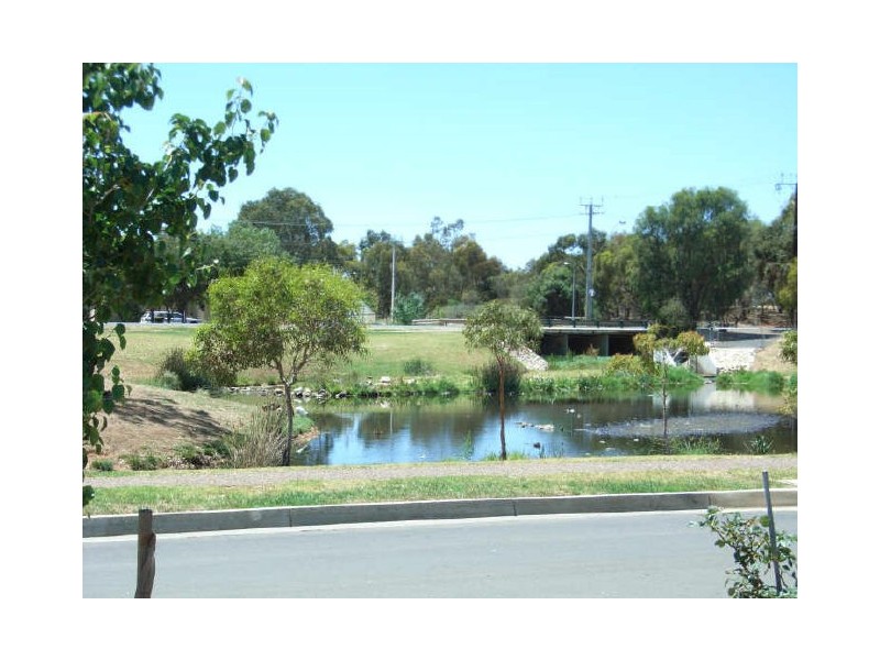 5 Parkview Street, Burton SA 5110