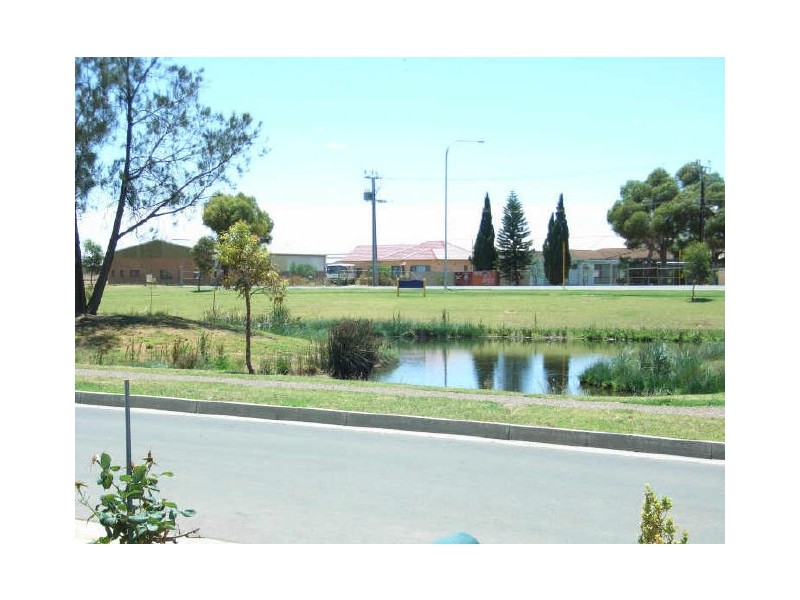 5 Parkview Street, Burton SA 5110