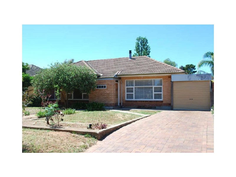 10 Gordonstown Road, Brahma Lodge SA 5109