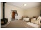10 Gordonstown Road, Brahma Lodge SA 5109