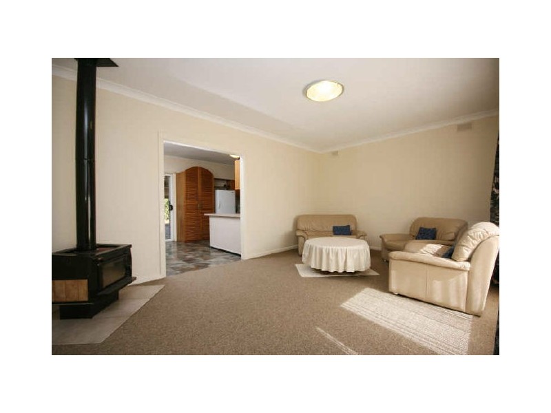 10 Gordonstown Road, Brahma Lodge SA 5109