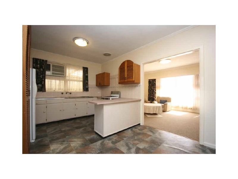 10 Gordonstown Road, Brahma Lodge SA 5109