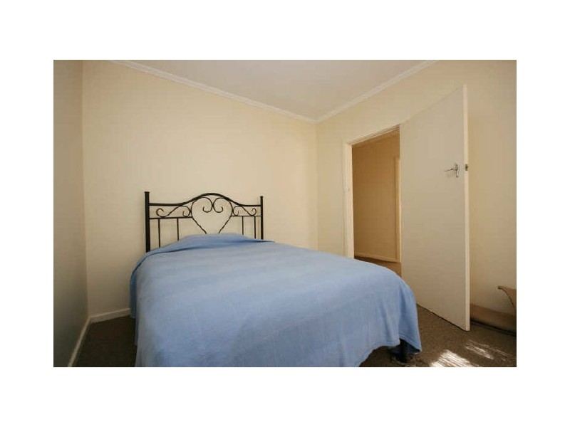 10 Gordonstown Road, Brahma Lodge SA 5109