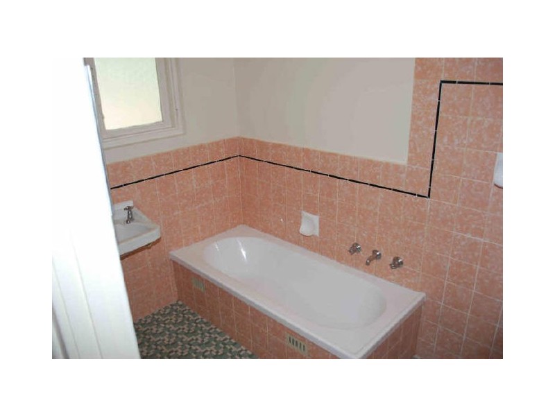 10 Gordonstown Road, Brahma Lodge SA 5109