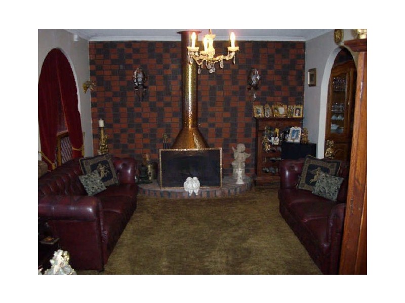 33 Hilltop Boulevard, Hillbank SA 5112