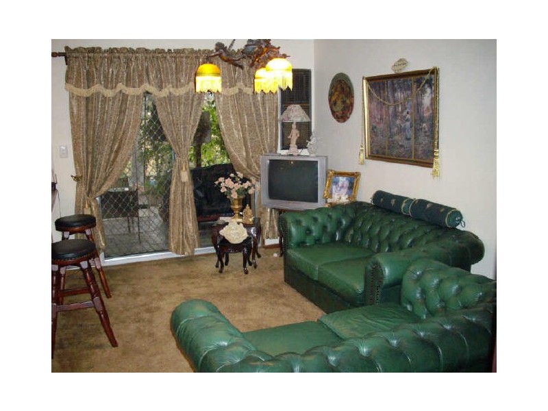 33 Hilltop Boulevard, Hillbank SA 5112