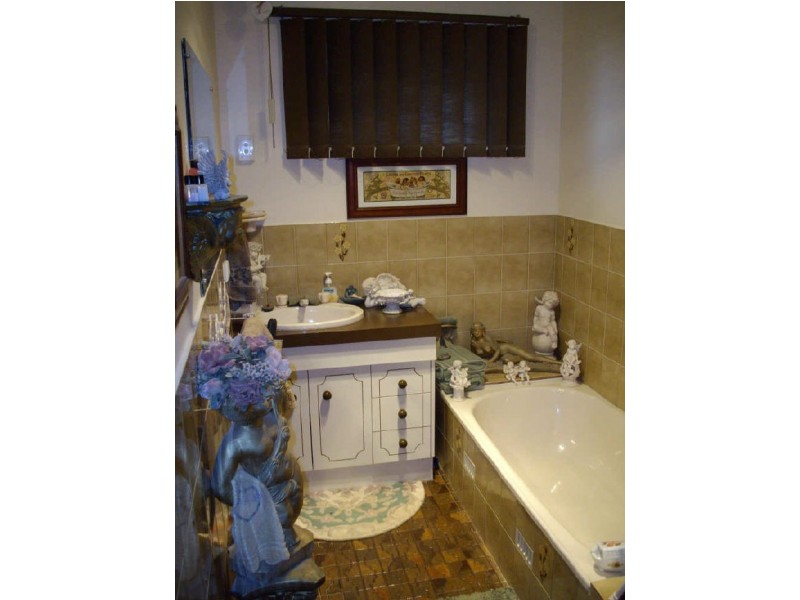 33 Hilltop Boulevard, Hillbank SA 5112