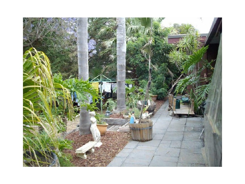 33 Hilltop Boulevard, Hillbank SA 5112