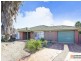 60 Beadell Street, Burton SA 5110