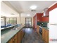 60 Beadell Street, Burton SA 5110