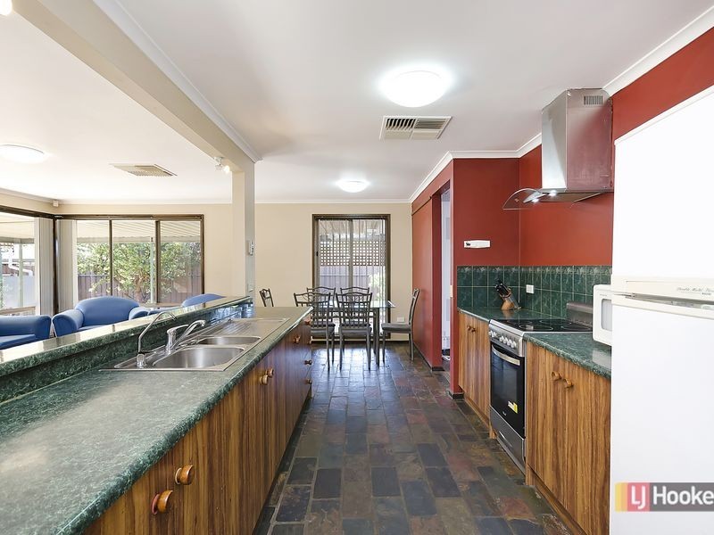 60 Beadell Street, Burton SA 5110