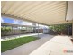 60 Beadell Street, Burton SA 5110