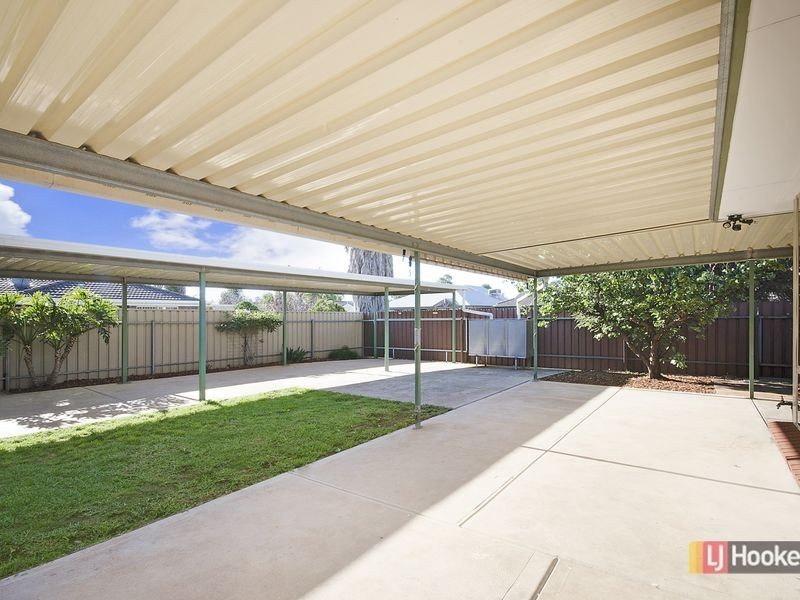 60 Beadell Street, Burton SA 5110