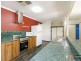 60 Beadell Street, Burton SA 5110