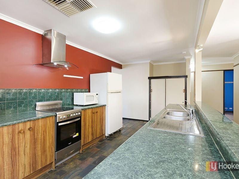 60 Beadell Street, Burton SA 5110