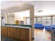 60 Beadell Street, Burton SA 5110