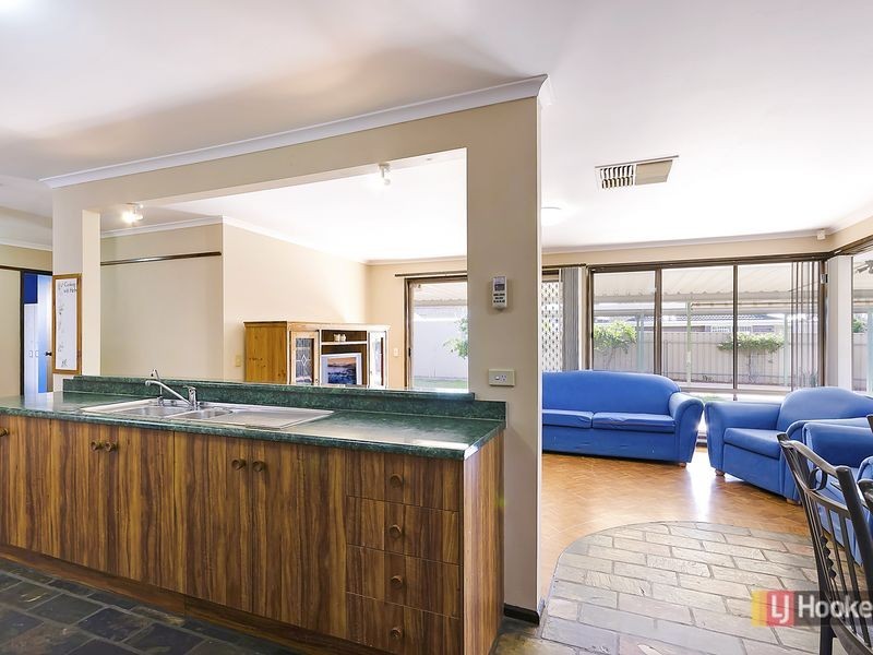 60 Beadell Street, Burton SA 5110