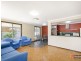 60 Beadell Street, Burton SA 5110