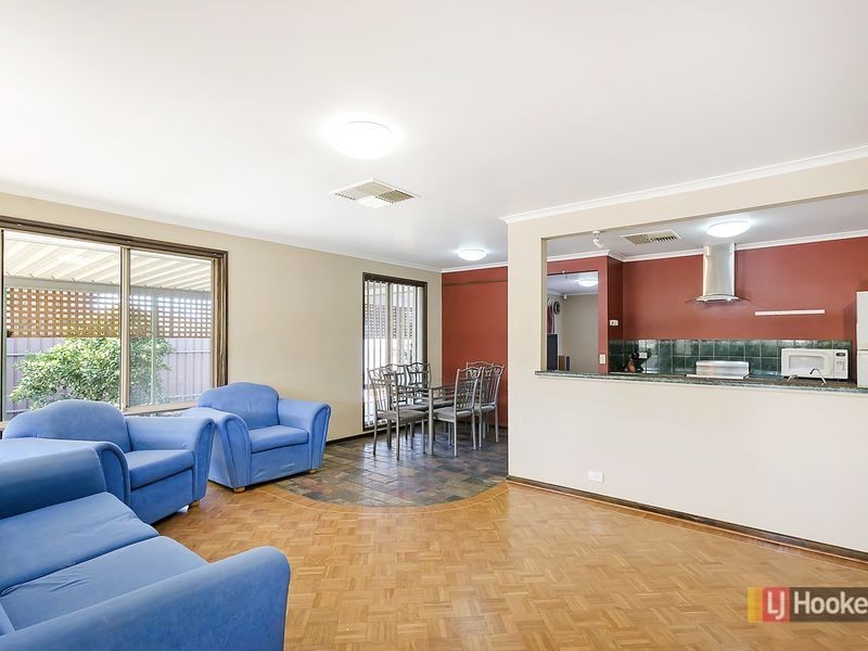 60 Beadell Street, Burton SA 5110