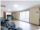 60 Beadell Street, Burton SA 5110