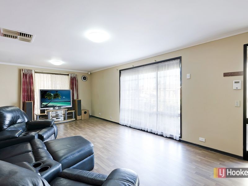 60 Beadell Street, Burton SA 5110