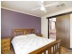 60 Beadell Street, Burton SA 5110
