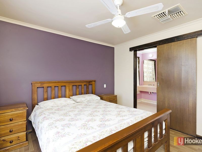 60 Beadell Street, Burton SA 5110