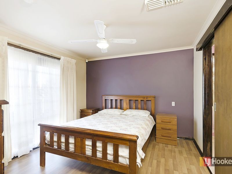 60 Beadell Street, Burton SA 5110