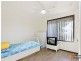 60 Beadell Street, Burton SA 5110