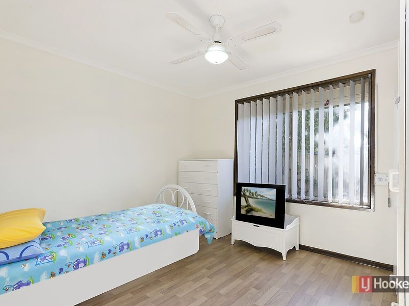60 Beadell Street, Burton SA 5110