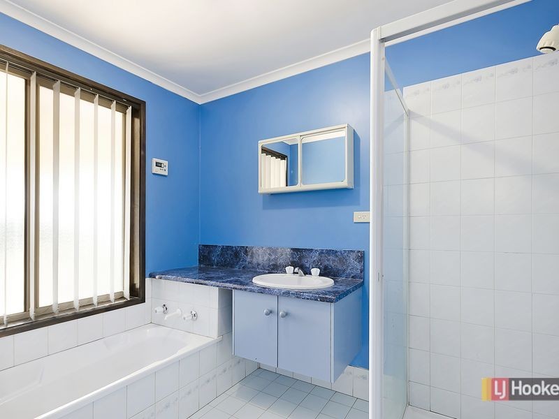 60 Beadell Street, Burton SA 5110