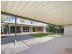 60 Beadell Street, Burton SA 5110
