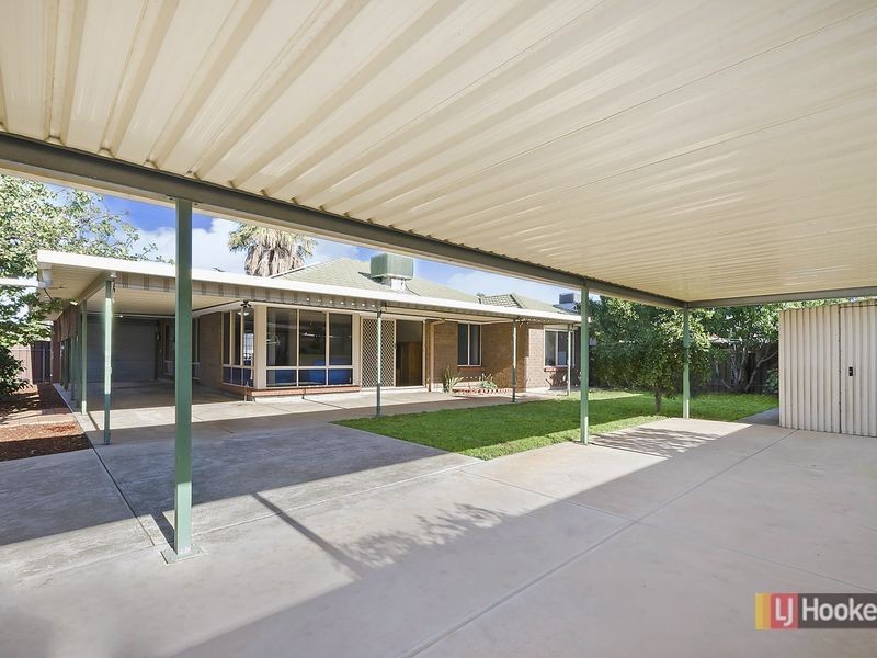 60 Beadell Street, Burton SA 5110