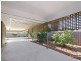 60 Beadell Street, Burton SA 5110