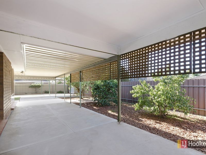 60 Beadell Street, Burton SA 5110