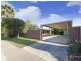 60 Beadell Street, Burton SA 5110