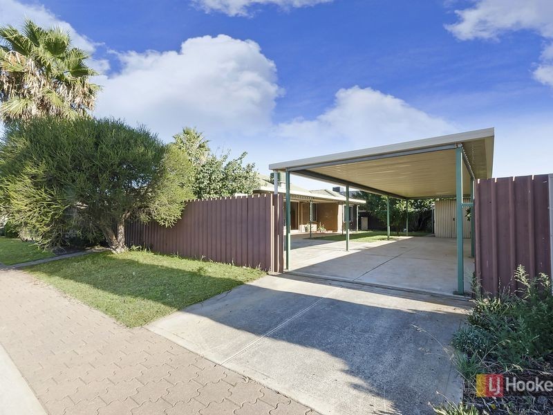 60 Beadell Street, Burton SA 5110